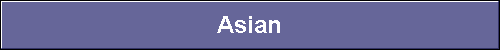  Asian 