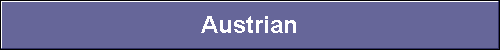  Austrian 