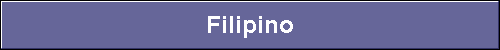  Filipino 