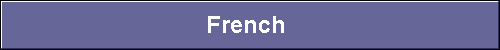  French 