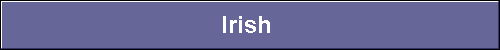  Irish 
