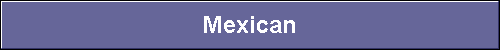  Mexican 
