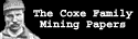 The Coxe Family Mining Papers