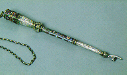 Torah pointer