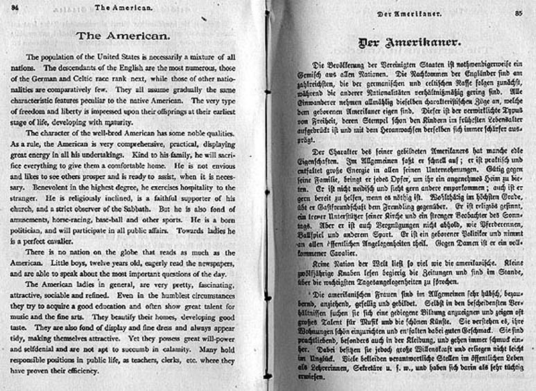 Kuerschner, pages 34-35